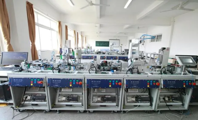 學(xué)院軟件開發(fā)專業(yè)概況