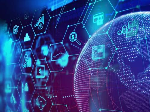 海外手游加速器免費(fèi)軟件推薦與開發(fā)指南