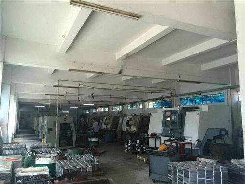 深圳市工業(yè)廠房驗(yàn)廠檢測(cè)鑒定機(jī)構(gòu) 標(biāo)準(zhǔn)化流程、前沿動(dòng)態(tài)與技術(shù)咨詢(xún)服務(wù)