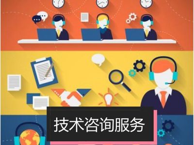 Oculus新型手動追蹤系統 技術革命與潛力解析