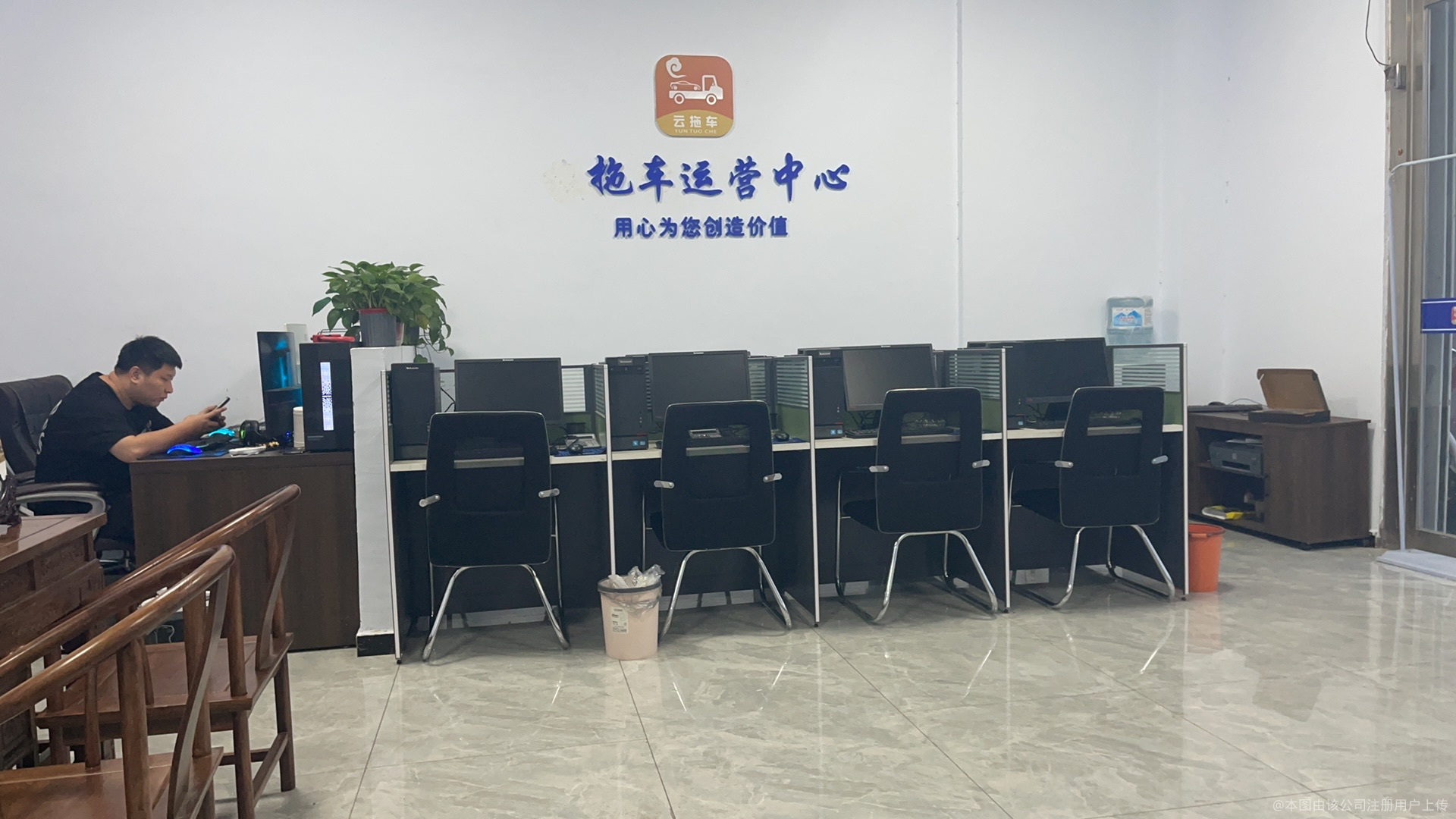 解密臨沂科峰信息技術咨詢 助推企業數字化轉型的實戰力量